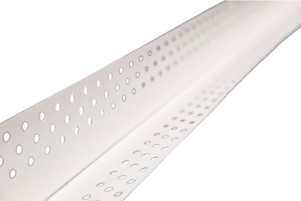 HÖRNSKYDD PAPP 2440 MM