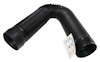 DRÄNERINGSSLANG FLEX DRAIN 0,6-2,4M