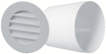 GENOMFÖRINGSKIT G100 CELSIUS - Fresh