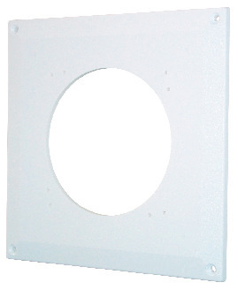 TILLBEHÖR FRESH F80 - Fresh