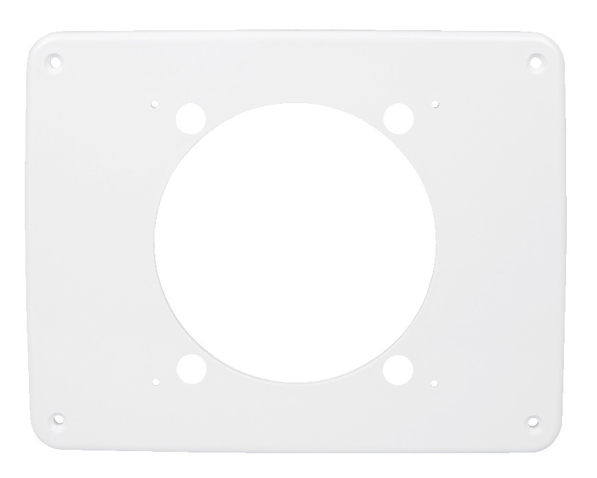 TÄCKPLATTA INTELLIVENT - Fresh