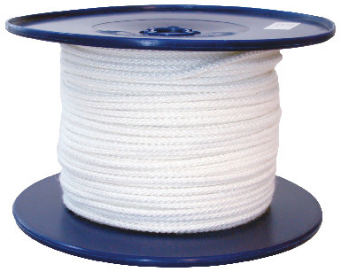 FLAGGLINA ARMERAD - Teufelberg