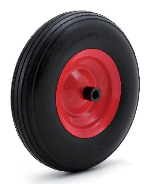 HJUL TILL 21:AN 74090 - Hörby Bruk