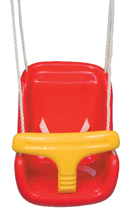 BABYSITS 4016 EXKLUSIV RÖ D