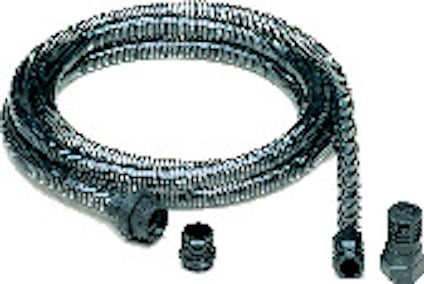 8195820.jpg