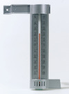 8195926.jpg