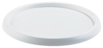 LOCK 6050 VIT T 5L HINK NPL