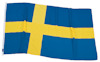 8196185.jpg