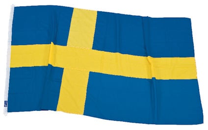 8196185.jpg