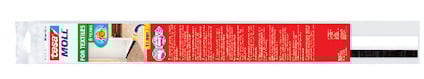 8196254.jpg