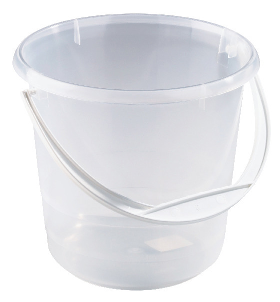 PLASTHINK 5 LITER 1051 - Nordiska Plast