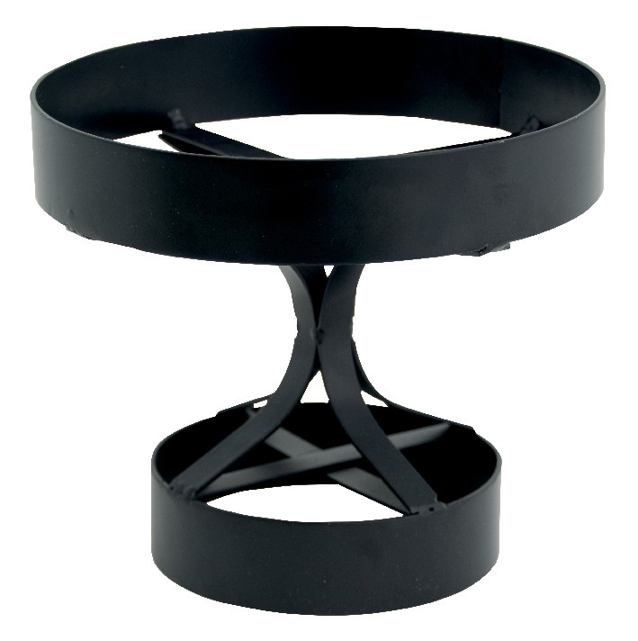 MARSCHALLHÅLLARE VÄNDBAR - Vastbo Products