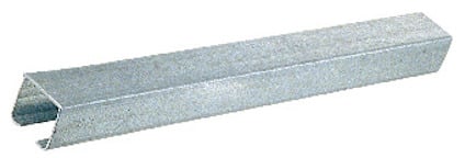 8197101.jpg