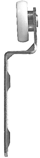 HÄNGRULLE HELAFORM - Helaform