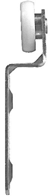 8197209.jpg