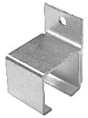 VÄGG-/TAK-/SVETSKONSOL HELAFORM - Helaform