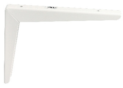 KONSOL VIT 550X300X2,5 U-PROFIL