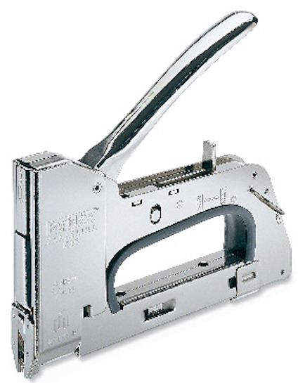 KABELHÄFTPISTOL R36E RAPID