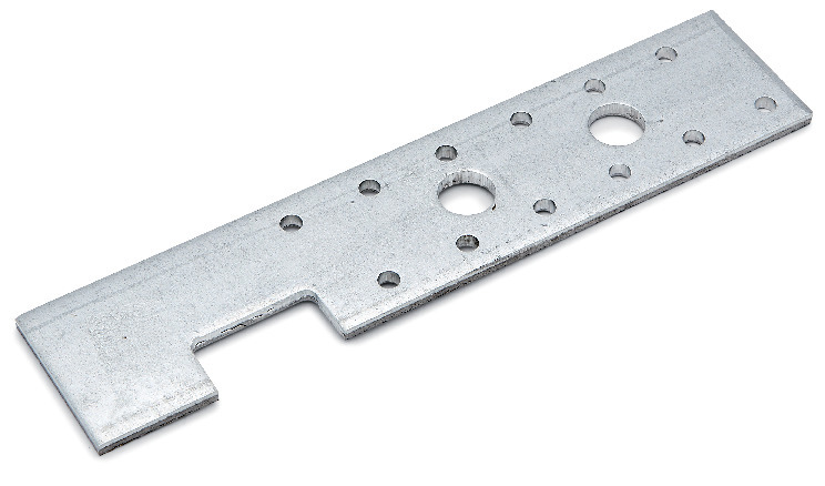 BALKANKARE JA 40X180X3,0 - FAST CC