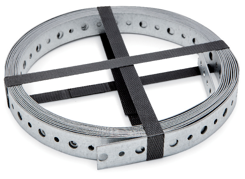 HÅLBAND HB - FAST CC