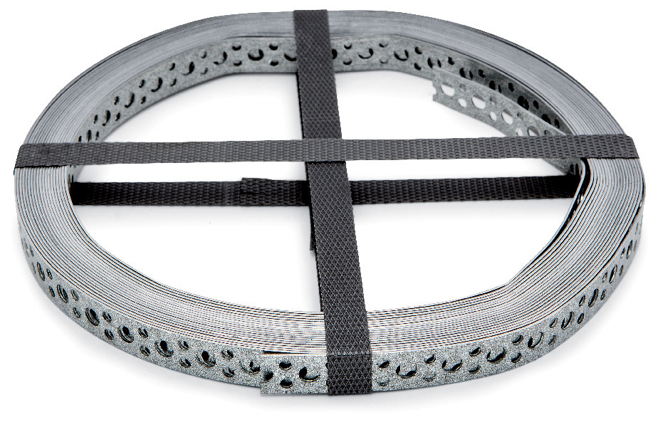 MONTAGEBAND FB - FAST CC