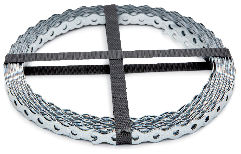 PROFILBAND FBP - FAST CC