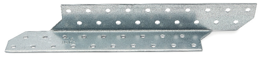 TAKÅSFÄSTE RRF - FAST CC