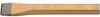 HUGGMEJSEL 3740-150 BAHCO