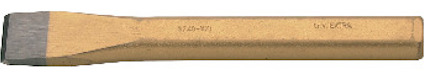 HUGGMEJSEL 3740-150 BAHCO