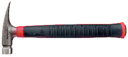 8198087.jpg