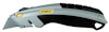 KNIV STANLEY INSTANT CHANGE