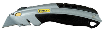 KNIV STANLEY INSTANT CHANGE