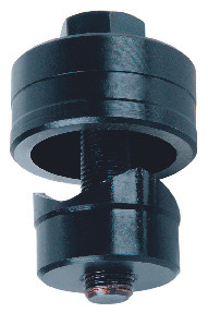 HÅLTAGARE FÖR ROSTFRITT - Wolfcraft