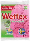 DISKTRASA WETTEX CLASSIC 10-PACK
