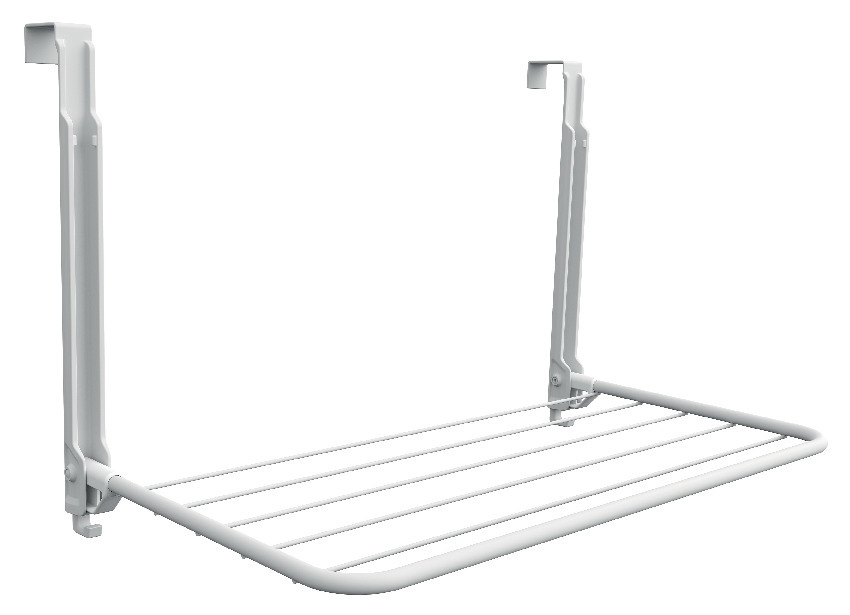 TORKSTATIV DÖRR ENTRY - Rörets