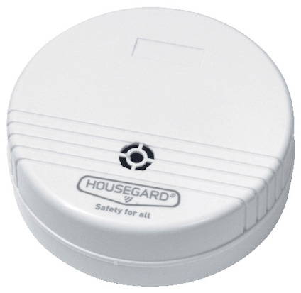 LÄCKAGELARM WA201S 9V