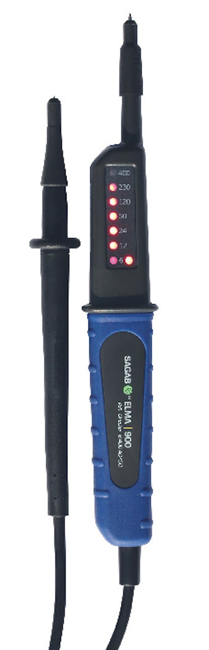 8200240.jpg