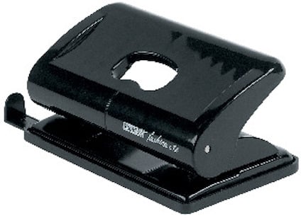 8200337.jpg