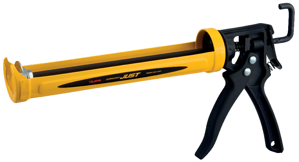 FOGPISTOL TAJIMA CONVOY JUST - Tajima