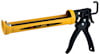 8200920.jpg
