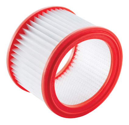 TORR/VÅTFILTER MULTI II