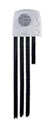 SKOTORK 350W TERMO