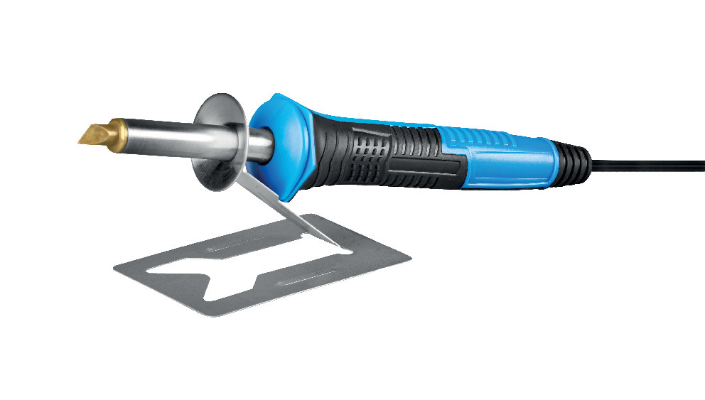 VÄRMEPRÄGLINGS KOLV BM245 - CFH