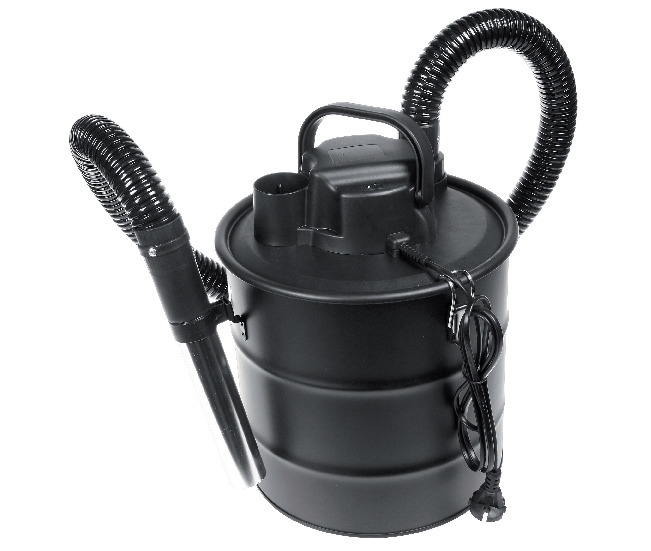 ASKSUG 1000W TARMO - Tarmo