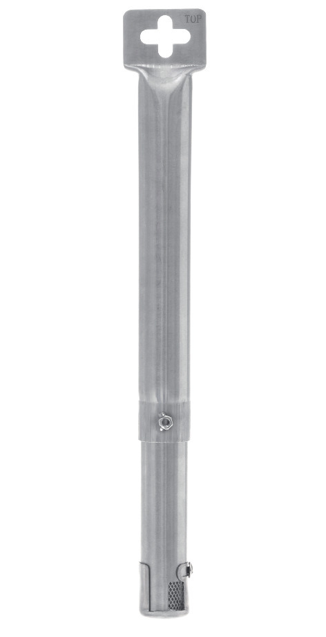 RÖRBRÄNNARE UNIVERSAL - Mustang