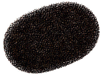 FILTER TILL TL-D ENERGY SERIEN 3-PACK - Fresh