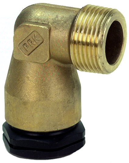 8215263.jpg