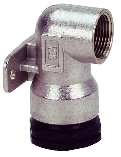 8215265.jpg
