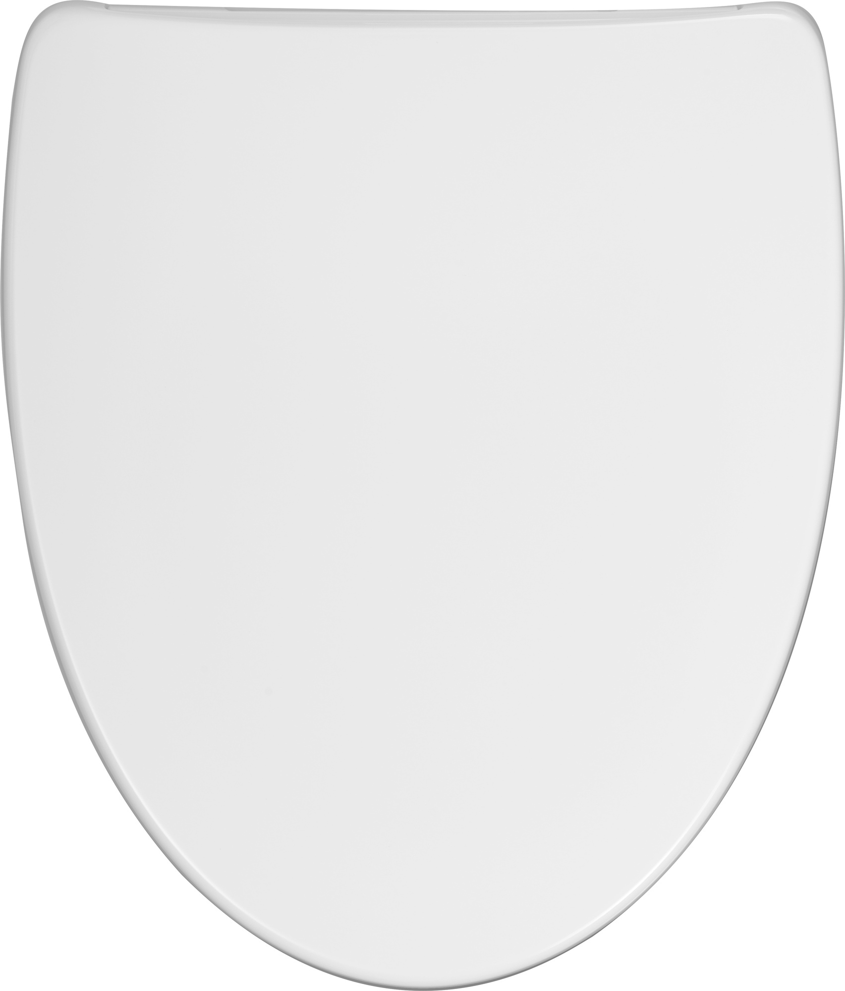 WC-SITS ADORA FÖR IFÖ CERA SOFT CLOSE VIT 12400.20 - Adora