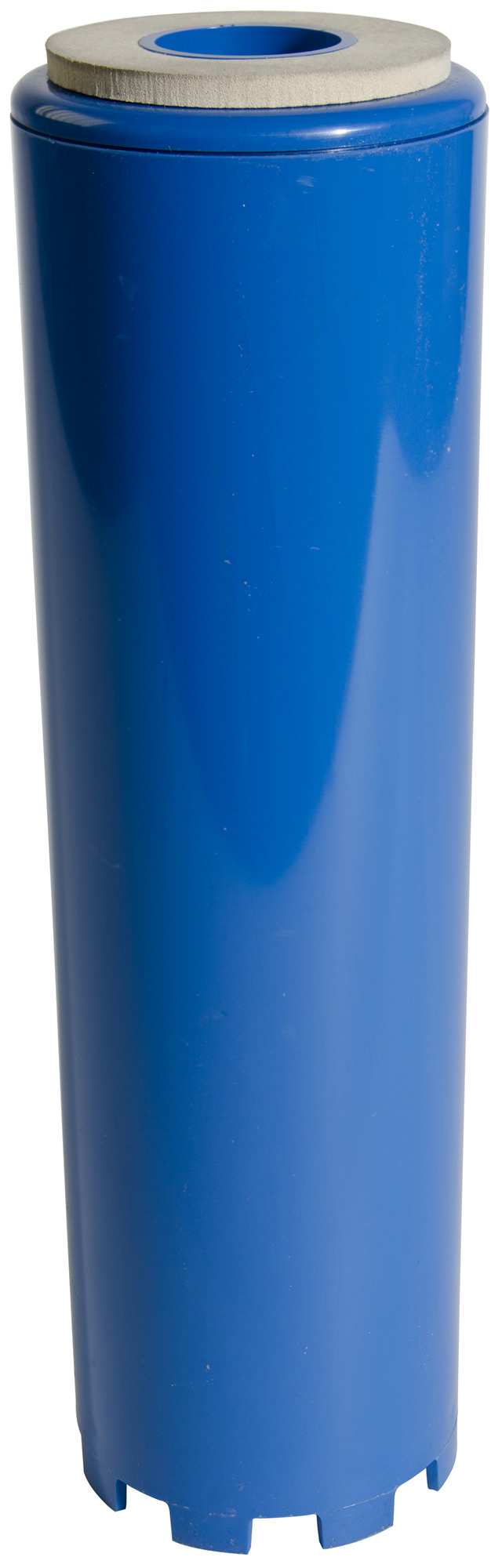 FILTERPATRON KOL  - Gelia